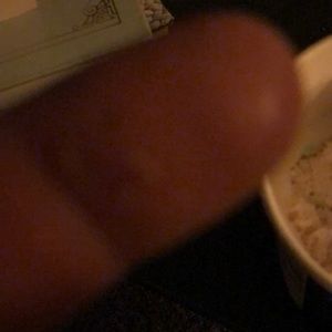 Meet your Posher, Mujo